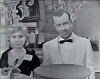 Video Village (1960)
