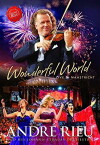 André Rieu's 2015 Maastricht Concert (2015)