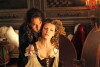 Cartouche, le brigand magnifique (2009)