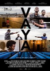 Vaya (2016)