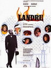 Bluebeard (1963)