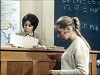 Adieu mes quinze ans (1971)