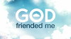 God Friended Me (2018)