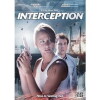 Interception (2009)