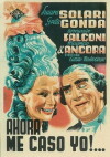 Don Pasquale (1940)