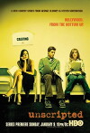 Unscripted (2005)