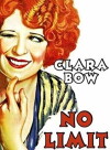 No Limit (1931)