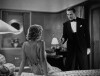 No One Man (1932)