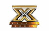 X Factor Adria (2013)
