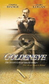 Goldeneye (1989)