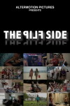 The Flip Side (2012)