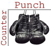Counterpunch (2017)