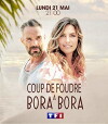 Love in Bora Bora (2018)