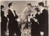 The Man and the Moment (1929)