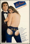 So Fine (1981)
