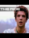 The Ride (2003)