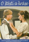 O stestí a kráse (1986)