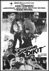 Sanggang dikit (1983)