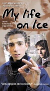 My Life on Ice (2002)