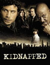 Kidnapped (2006)