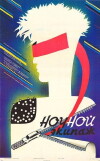 Nochnoy ekipazh (1987)