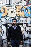 Informer (2018)