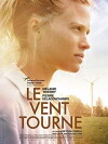 The Wind Turns (2018)
