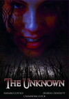 The Unknown (2018)