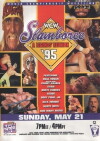 WCW Slamboree: A Legends' Reunion (1995)