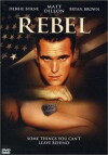 Rebel (1985)