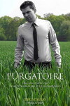 Purgatoire (2013)