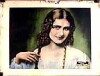 Monna Vanna (1922)