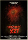 Project x27 (2010)