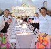 El Banquete II (2014)