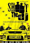 Shoot the DJ (2010)