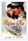Pilgrims of War (2018)