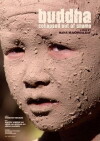 Buddha zerfiel vor Scham (2007)