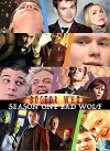 Season One Bad Wolf (2017)