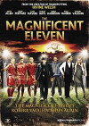 The Magnificent Eleven (2013)