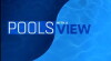 Pools with a View (2017)