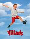 Villads fra Valby (2015)