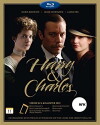 Harry & Charles (2009)