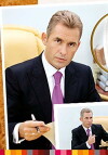 Delo Astakhova (2009)