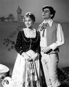 Blatácká povídacka (1977)
