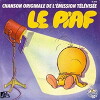 Le Piaf (1987)