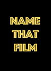 Name That Film (2017)