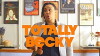 Totally Becky (2018)