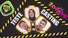 Teste di Casting (2017)