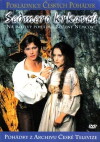 Die sieben Raben (1993)
