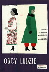 Chuzhaya rodnya (1956)